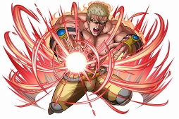 ꡼ No.010 | ֥ɥ饴󥨥åסͤηץܤ111곫šɥ꡼бοTVCMƱǳ