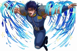 ꡼ No.012 | ֥ɥ饴󥨥åסͤηץܤ111곫šɥ꡼бοTVCMƱǳ