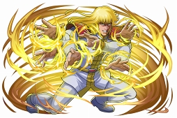 ꡼ No.014 | ֥ɥ饴󥨥åסͤηץܤ111곫šɥ꡼бοTVCMƱǳ