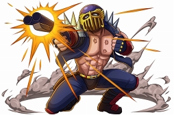 ꡼ No.015 | ֥ɥ饴󥨥åסͤηץܤ111곫šɥ꡼бοTVCMƱǳ