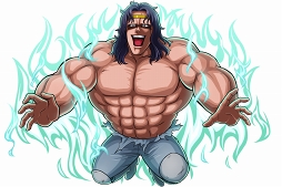 ꡼ No.016 | ֥ɥ饴󥨥åסͤηץܤ111곫šɥ꡼бοTVCMƱǳ