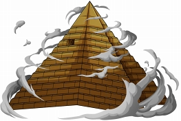 ꡼ No.017 | ֥ɥ饴󥨥åסͤηץܤ111곫šɥ꡼бοTVCMƱǳ