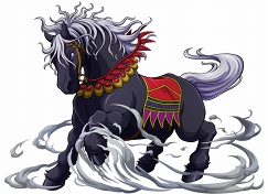 ꡼ No.018 | ֥ɥ饴󥨥åסͤηץܤ111곫šɥ꡼бοTVCMƱǳ