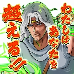 ꡼ No.021 | ֥ɥ饴󥨥åסͤηץܤ111곫šɥ꡼бοTVCMƱǳ