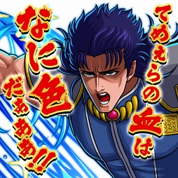 ꡼ No.022 | ֥ɥ饴󥨥åסͤηץܤ111곫šɥ꡼бοTVCMƱǳ