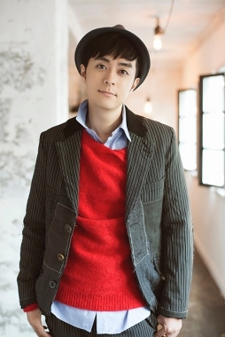 ꡼ No.002 | ֥ɥ饴󥨥åסɥй٥ȳŤꡣåɥ罸