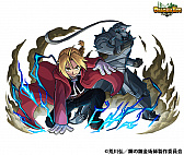 ꡼ No.002 | ֥ɥ饴󥨥åסTV˥ֹݤϣѻFAפȤΥܥ٥Ȥ