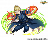 ꡼ No.003 | ֥ɥ饴󥨥åסTV˥ֹݤϣѻFAפȤΥܥ٥Ȥ