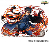 ꡼ No.004 | ֥ɥ饴󥨥åסTV˥ֹݤϣѻFAפȤΥܥ٥Ȥ