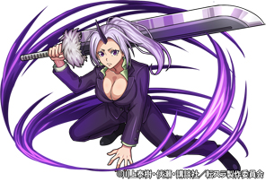 ꡼ No.005 | ֥ɥ饴󥨥åסTV˥ž饹饤äפȤΥܤ