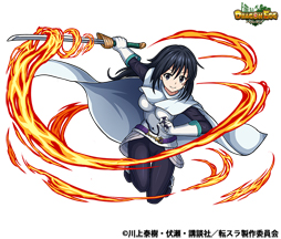 ꡼ No.006 | ֥ɥ饴󥨥åסTV˥ž饹饤äפȤΥܤ