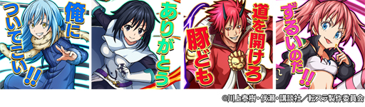 ꡼ No.007 | ֥ɥ饴󥨥åסTV˥ž饹饤äפȤΥܤ