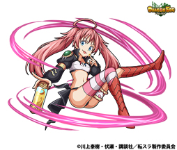 ꡼ No.010 | ֥ɥ饴󥨥åסTV˥ž饹饤äפȤΥܤ