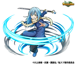 ꡼ No.012 | ֥ɥ饴󥨥åסTV˥ž饹饤äפȤΥܤ