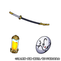 ꡼ No.015 | ֥ɥ饴󥨥åסTV˥ž饹饤äפȤΥܤ