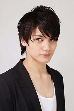 画像ギャラリー No.003のサムネイル画像 / 「ドラゴンエッグ」,「人気俳優とドラエグしよう!オフ会チャレンジ」が12月25日に開催