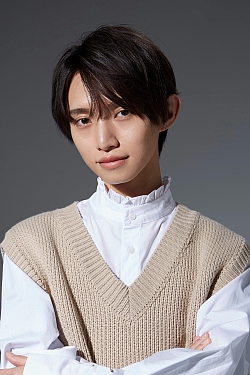 画像ギャラリー No.005のサムネイル画像 / 「ドラゴンエッグ」,「人気俳優とドラエグしよう!オフ会チャレンジ」が12月25日に開催