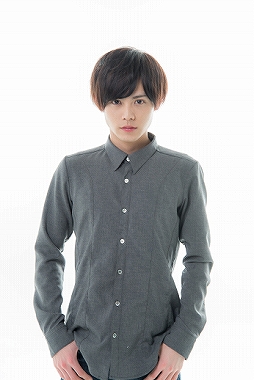 ꡼ No.004 | ֥ɥ饴󥨥åס͵ͥ4̾ä륪ղ񥤥٥ȤƤ