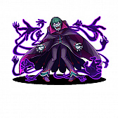 ꡼ No.007 | ֥ɥ饴󥨥åפTV˥֥ꥼפΥܤꥬˡȿ͵ɤΥߥꥢȥबо