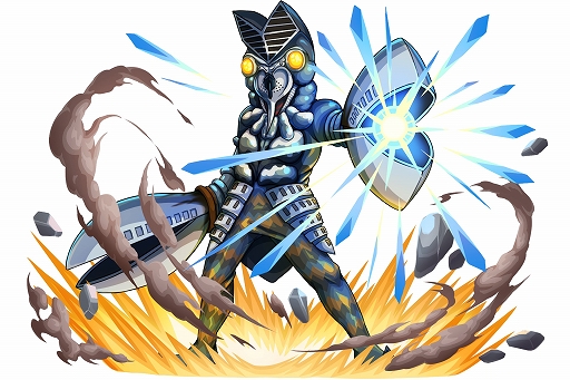 ꡼ No.003 | ֥ɥ饴󥨥åפǡ֥ȥޥ󥷥꡼פȤΥܥ٥Ȥ