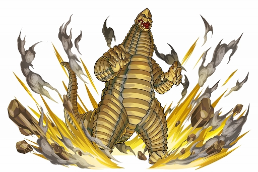 ꡼ No.004 | ֥ɥ饴󥨥åפǡ֥ȥޥ󥷥꡼פȤΥܥ٥Ȥ