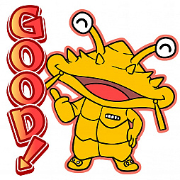 ꡼ No.015 | ֥ɥ饴󥨥åפǡ֥ȥޥ󥷥꡼פȤΥܥ٥Ȥ