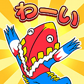 ꡼ No.017 | ֥ɥ饴󥨥åפǡ֥ȥޥ󥷥꡼פȤΥܥ٥Ȥ