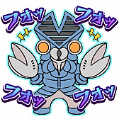 ꡼ No.019 | ֥ɥ饴󥨥åפǡ֥ȥޥ󥷥꡼פȤΥܥ٥Ȥ