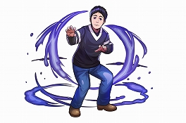 画像ギャラリー No.001のサムネイル画像 / 「ドラゴンエッグ」がTV番組「ゴッドタン」とのコラボイベントを開催。スペシャル動画が公開中