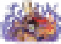 画像ギャラリー No.002のサムネイル画像 / 「ドラゴンエッグ」がTV番組「ゴッドタン」とのコラボイベントを開催。スペシャル動画が公開中