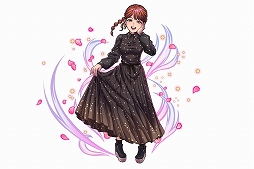 画像ギャラリー No.009のサムネイル画像 / 「ドラゴンエッグ」がTV番組「ゴッドタン」とのコラボイベントを開催。スペシャル動画が公開中