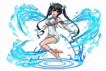 ���������꡼ No.004�Υ���ͥ������ / �֥ɥ饴�󥨥å��פ�TV���˥�֥���ޤ��פȤΥ���ܤ�����������ﳫ��