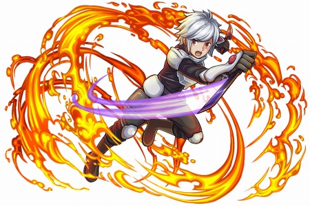 ���������꡼ No.005�Υ���ͥ������ / �֥ɥ饴�󥨥å��פ�TV���˥�֥���ޤ��פȤΥ���ܤ�����������ﳫ��