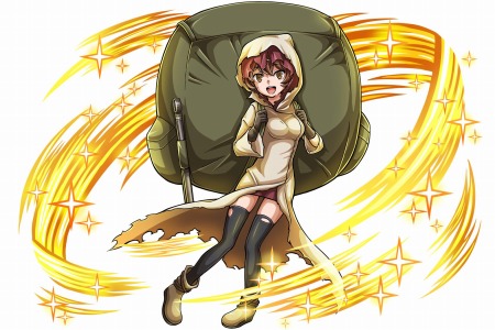 ���������꡼ No.006�Υ���ͥ������ / �֥ɥ饴�󥨥å��פ�TV���˥�֥���ޤ��פȤΥ���ܤ�����������ﳫ��