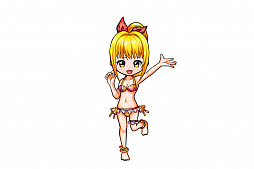 ���������꡼ No.005�Υ���ͥ������ / �֥ɥ饴�󥨥å��פǡֳ�ʪ��ץ���ܥ��٥�Ȥ�������������