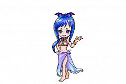 ���������꡼ No.006�Υ���ͥ������ / �֥ɥ饴�󥨥å��פǡֳ�ʪ��ץ���ܥ��٥�Ȥ�������������