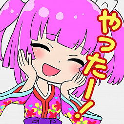 ���������꡼ No.014�Υ���ͥ������ / �֥ɥ饴�󥨥å��פǡֳ�ʪ��ץ���ܥ��٥�Ȥ�������������