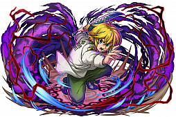 ꡼ No.002 | ֥ɥ饴󥨥åס͵TV˥ȼĤ 拾ܳ