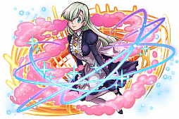 ꡼ No.003 | ֥ɥ饴󥨥åס͵TV˥ȼĤ 拾ܳ