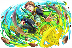 ꡼ No.004 | ֥ɥ饴󥨥åס͵TV˥ȼĤ 拾ܳ