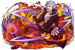 ꡼ No.005 | ֥ɥ饴󥨥åס͵TV˥ȼĤ 拾ܳ