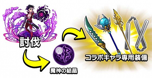 ꡼ No.006 | ֥ɥ饴󥨥åס͵TV˥ȼĤ 拾ܳ