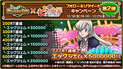 ꡼ No.010 | ֥ɥ饴󥨥åס͵TV˥ȼĤ 拾ܳ