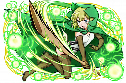 画像ギャラリー No.006のサムネイル画像 / 「ドラゴンエッグ」,人気アニメ“ダンまちIII”とのコラボ開催