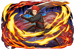 画像ギャラリー No.007のサムネイル画像 / 「ドラゴンエッグ」,人気アニメ“ダンまちIII”とのコラボ開催