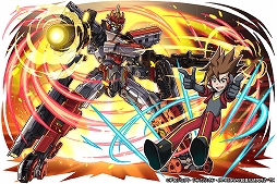 ꡼ No.003 | ֥ɥ饴󥨥åפTV˥ȿѷ 󥫥ꥪZɤΥܤ