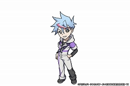 ꡼ No.007 | ֥ɥ饴󥨥åפTV˥ȿѷ 󥫥ꥪZɤΥܤ