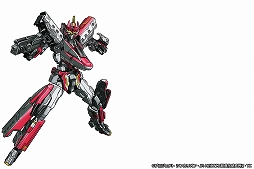 ꡼ No.010 | ֥ɥ饴󥨥åפTV˥ȿѷ 󥫥ꥪZɤΥܤ