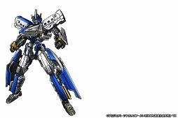 ꡼ No.011 | ֥ɥ饴󥨥åפTV˥ȿѷ 󥫥ꥪZɤΥܤ