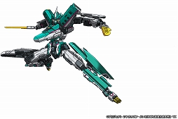 ꡼ No.012 | ֥ɥ饴󥨥åפTV˥ȿѷ 󥫥ꥪZɤΥܤ